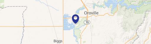 Oroville, CA 95965