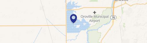 Oroville, CA 95965