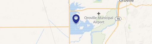 Oroville, CA 95965