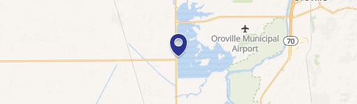 Oroville, CA 95965