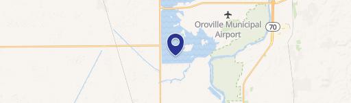 Oroville, CA 95965