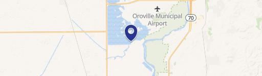Oroville, CA 95965
