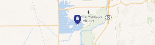 Oroville, CA 95965