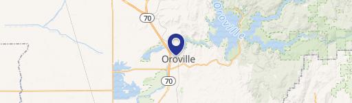 Oroville, CA 95965