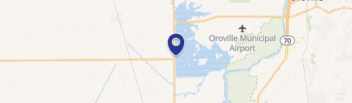 Oroville, CA 95965