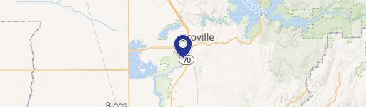 Oroville, CA 95965