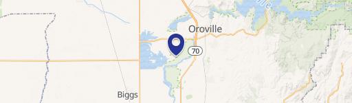 Oroville, CA 95965