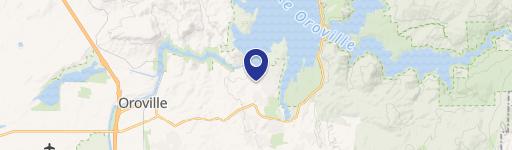Oroville, CA 95966