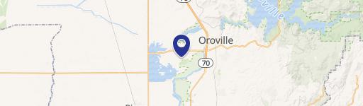 Oroville, CA 95965
