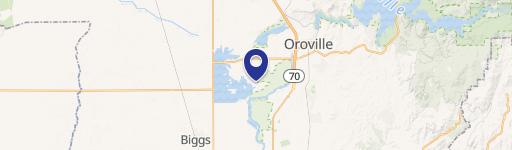 Oroville, CA 95965