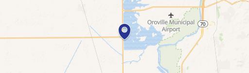 Oroville, CA 95965