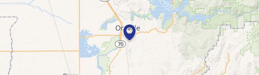 Oroville, CA 95966