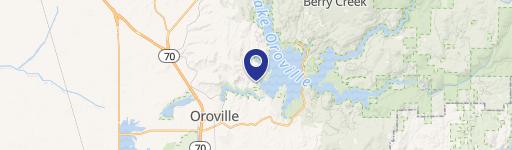 Oroville, CA 95965
