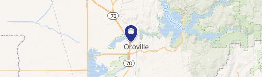 Oroville, CA 95965