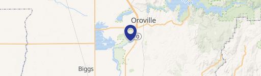 Oroville, CA 95965