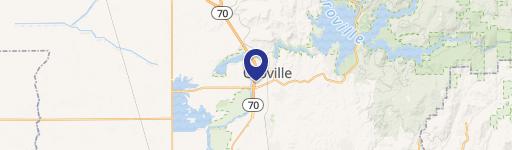 Oroville, CA 95965