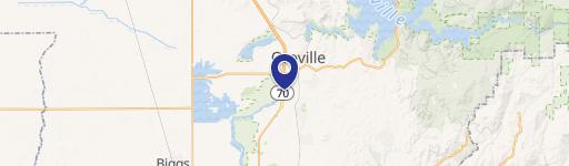 Oroville, CA 95965