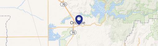 Oroville, CA 95966