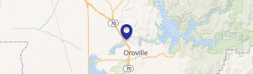 Oroville, CA 95965