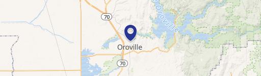 Oroville, CA 95965