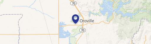 Oroville, CA 95965