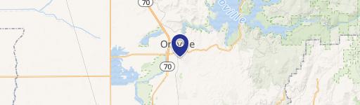 Oroville, CA 95966