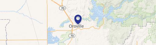 Oroville, CA 95965