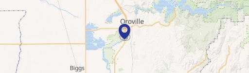 Oroville, CA 95965