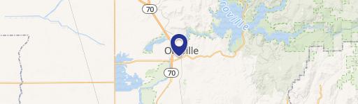 Oroville, CA 95965
