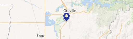 Oroville, CA 95965