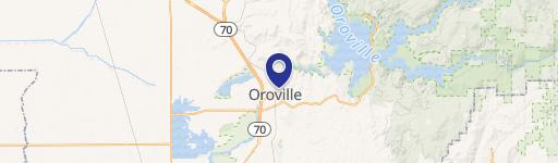 Oroville, CA 95965