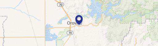 Oroville, CA 95966