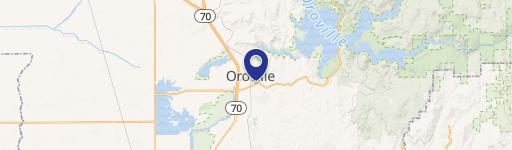 Oroville, CA 95966