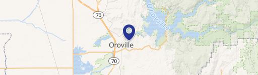 Oroville, CA 95966