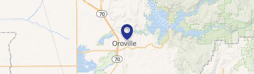 Oroville, CA 95966