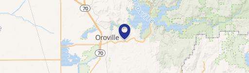 Oroville, CA 95966