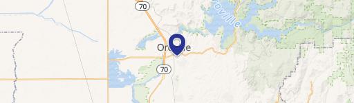Oroville, CA 95966