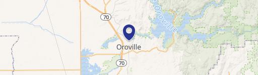 Oroville, CA 95965