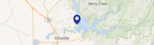 Oroville, CA 95965