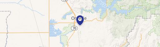 Oroville, CA 95966