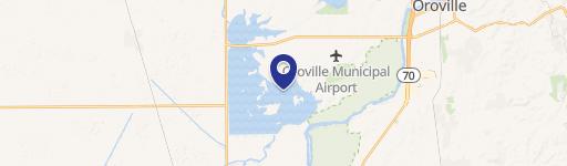 Oroville, CA 95965