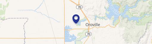 Oroville, CA 95965