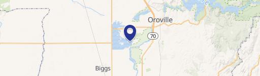 Oroville, CA 95965