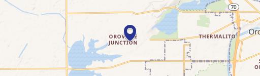 Oroville, CA 95965