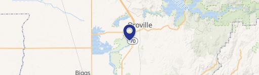 Oroville, CA 95965