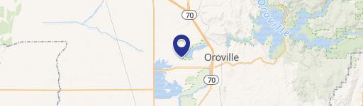 Oroville, CA 95965
