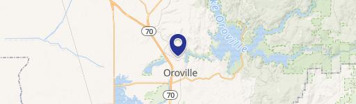 Oroville, CA 95965