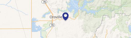 Oroville, CA 95966