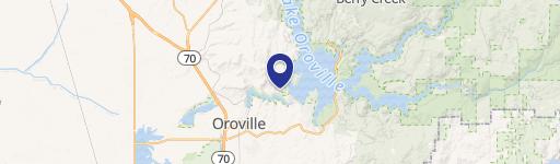 Oroville, CA 95965