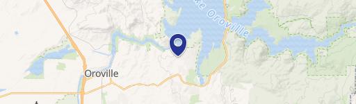 Oroville, CA 95966